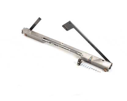 Blodgett BL36037 Door Support & Switch (BL36037)