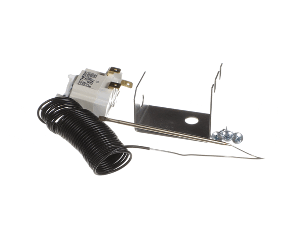 Blodgett 36066 High Limit Switch Kit (BL36066)