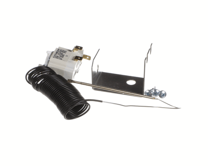 Blodgett 36066 High Limit Switch Kit (BL36066)