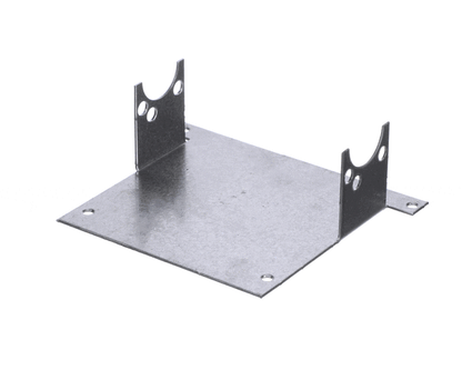Blodgett 36084 Bracket, Gas Valve Dfg100 (BL36084)