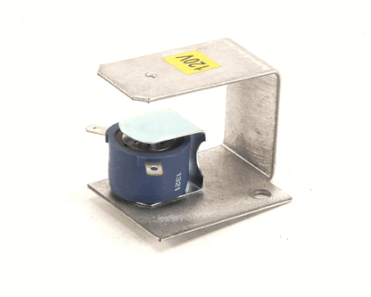 Blodgett 36121 Buzzer Assembly, 120V (BL36121)