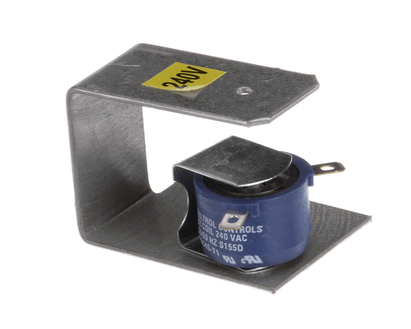 Blodgett 36124 Buzzer Assembly, 240V (BL36124)