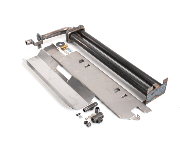 Blodgett 36156 Kit, Burner, Deflectordivider (BL36156)