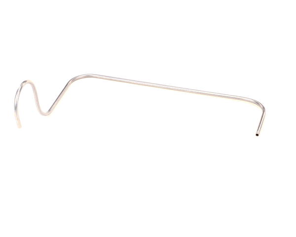 Blodgett 36313 Tube, Pilot 22.688 (BL36313)