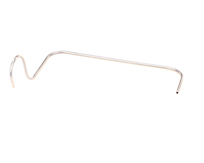 Blodgett 36313 Tube, Pilot 22.688 (BL36313)