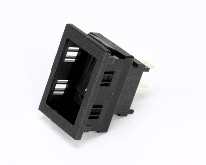 Blodgett BL36376 On/Off Gas Switch (BL36376)