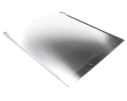 Blodgett 36407 Bodyside, Rh (BL36407)