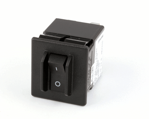 Blodgett BL36429 Circuit Breaker 10A 125/250V BL36429 (BL36429)