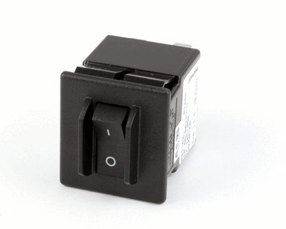 Blodgett BL36429 Circuit Breaker 10A 125/250V BL36429 (BL36429)