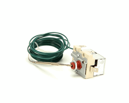 Blodgett 36441 Thermostat, Hi Limit (BL36441)