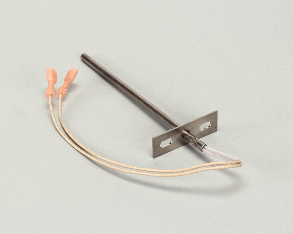 Blodgett 36506 Probe, Thermistor 7 Lead (BL36506)