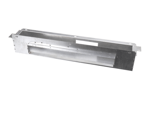 Blodgett 36515 Box Assembly, Flue Upper (BL36515)