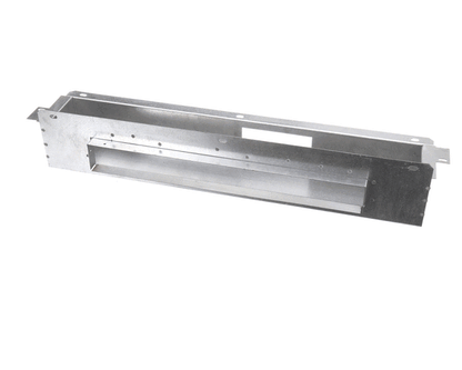 Blodgett 36515 Box Assembly, Flue Upper (BL36515)