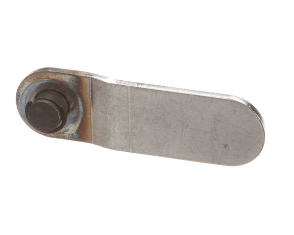 Blodgett 3652 Hinge Assembly, Door Link (BL3652)