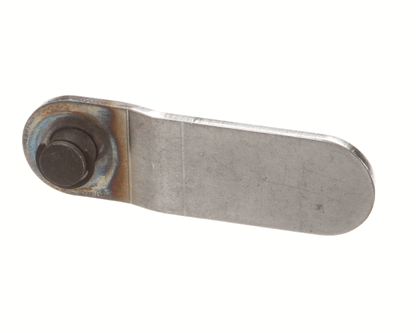 Blodgett 3652 Hinge Assembly, Door Link (BL3652)