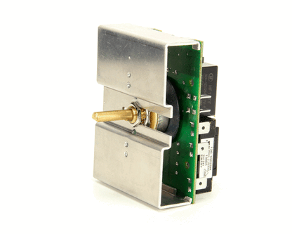 Blodgett 36546 Control,Modular Inf 550 D/M1Xl (BL36546)