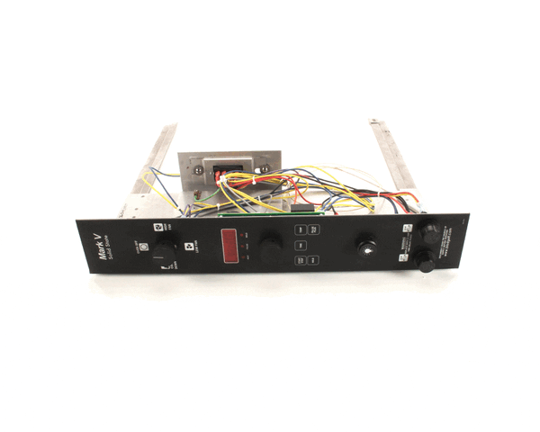 Blodgett 36584 Kit Module Replace Mk111H (BL36584)