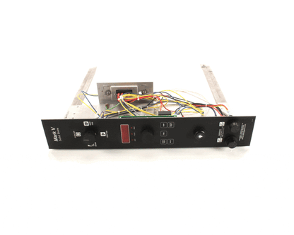 Blodgett 36584 Kit Module Replace Mk111H (BL36584)