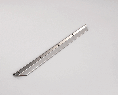 Blodgett BL36606 Pressure Lock Attaches to Side of Door (BL36606)