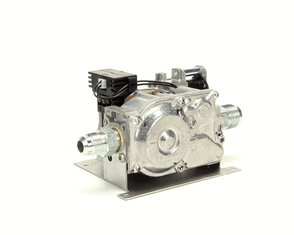 Blodgett 36608 Nat.Gas Valve Assembly D1Xl (BL36608)