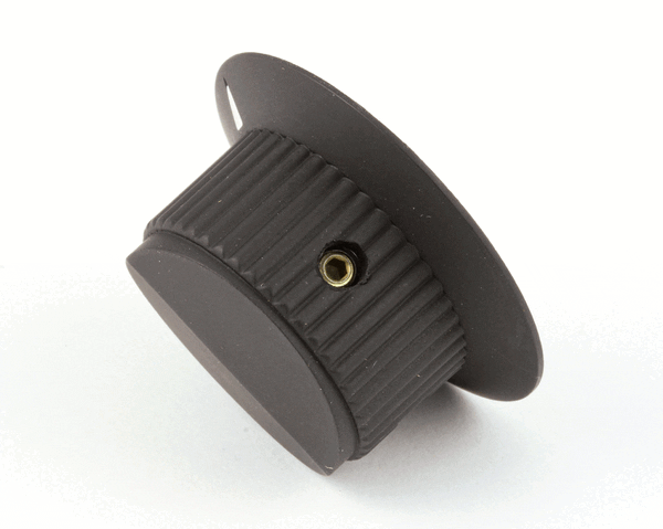 Blodgett BL36616 Indicator Knob (BL36616)