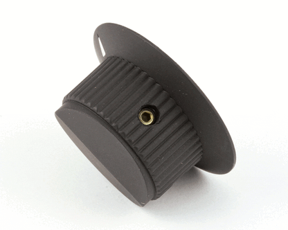 Blodgett BL36616 Indicator Knob (BL36616)