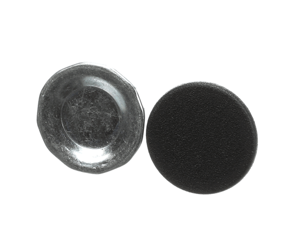 Blodgett 36651 Plug, Light Switch Hole D/M1Xl (BL36651)