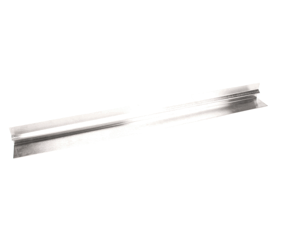 Blodgett 3666 Seal, Door Opening Top S/S (BL3666)
