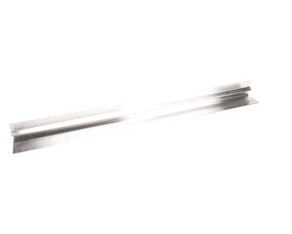 Blodgett 3666 Seal, Door Opening Top S/S (BL3666)