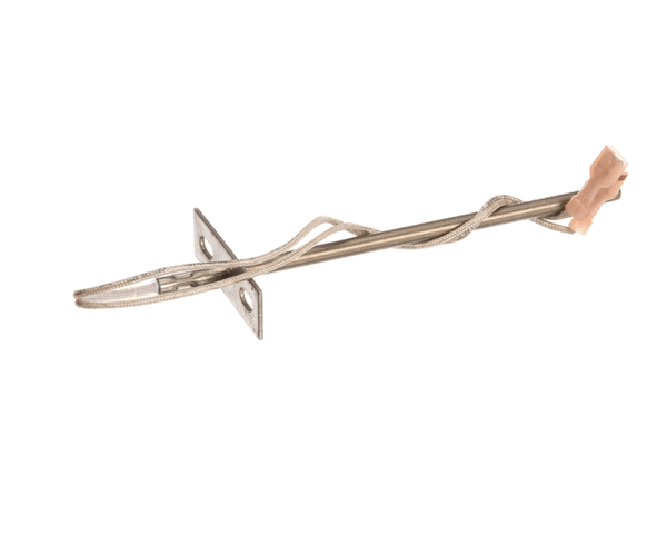 Blodgett 36720 Probe,Rtd 1K Ohm D/M1Xl (BL36720)