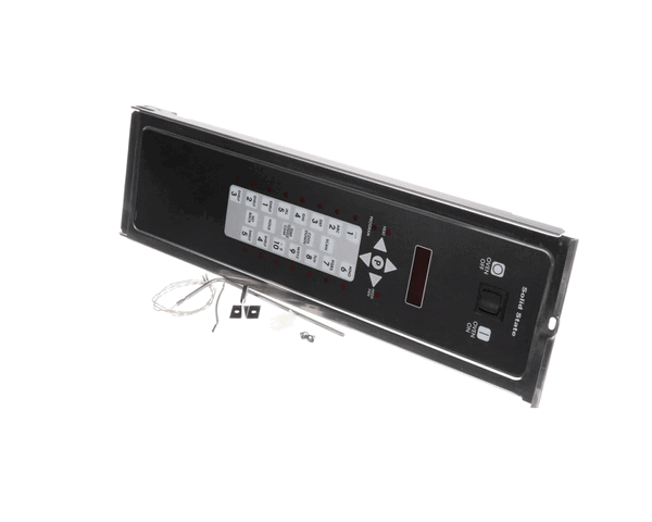 Blodgett 36728 Kit Iq2 Into Dfg50 (BL36728)