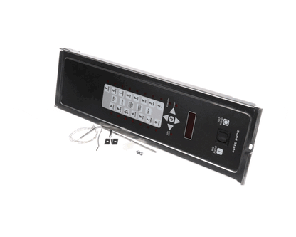 Blodgett 36728 Kit Iq2 Into Dfg50 (BL36728)