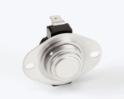 Blodgett BL36755 thermal spdt switch (BL36755)