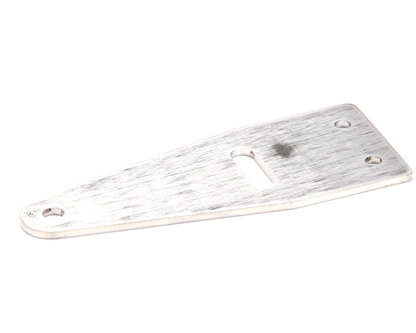 Blodgett 36793 Top Plate, Door Mounting Ecg (BL36793)