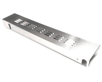 Blodgett 36822 Cover, Bottom Front Sh1G (BL36822)
