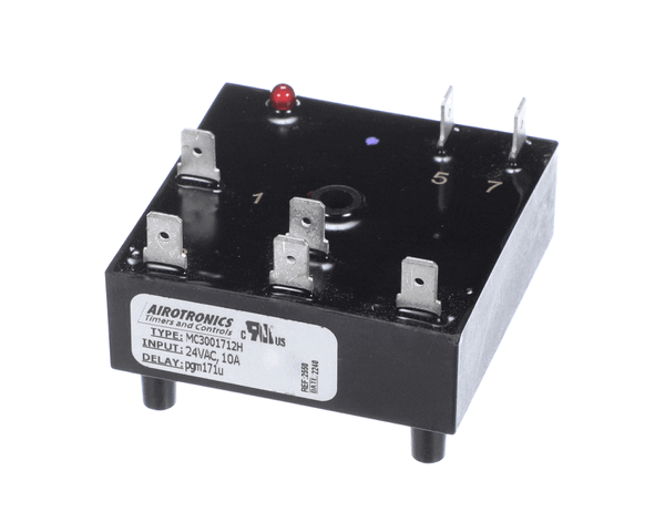 Blodgett 36854 Timer, Preset Humidaire D1Xl (BL36854)