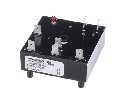 Blodgett 36854 Timer, Preset Humidaire D1Xl (BL36854)