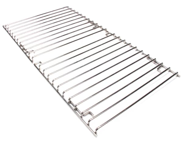 Blodgett 36900 Support Rack, Kit D/M1Xl (BL36900)