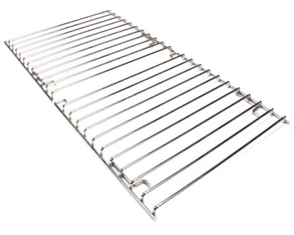 Blodgett 36900 Support Rack, Kit D/M1Xl (BL36900)