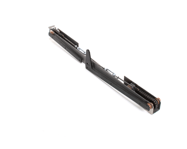 Blodgett 37003 Support Assembly, Door Lower (BL37003)