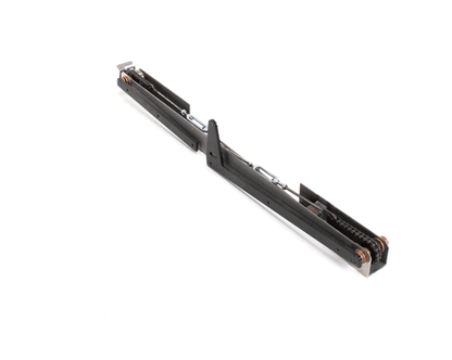 Blodgett 37003 Support Assembly, Door Lower (BL37003)