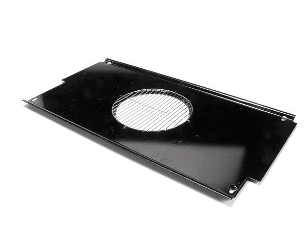 Blodgett 37006 Liner Baffle Assembly, Porc (BL37006)