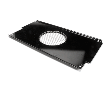 Blodgett 37006 Liner Baffle Assembly, Porc (BL37006)
