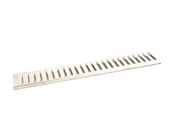 Blodgett 37008 Panel,Louvered Front Access (BL37008)