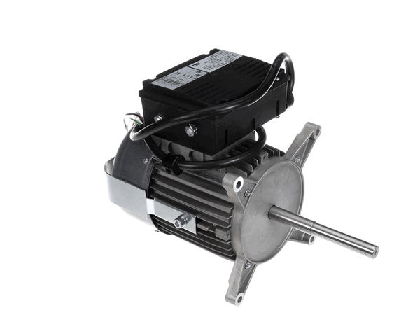 Blodgett 37022 Motor Assembly, W/Conduit D1Xl (BL37022)