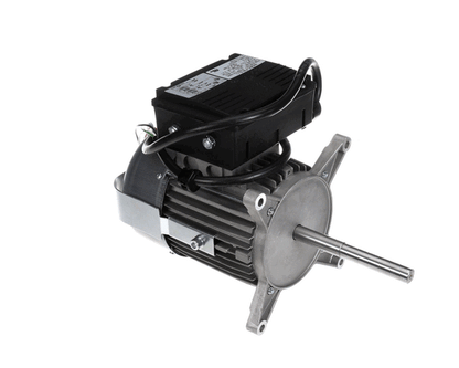Blodgett 37022 Motor Assembly, W/Conduit D1Xl (BL37022)