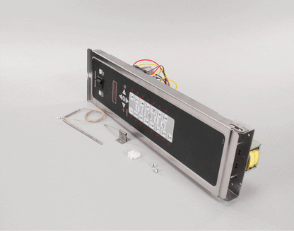 Blodgett 37037 Kit Iq2 Into Dfg50 Bob Evans (BL37037)