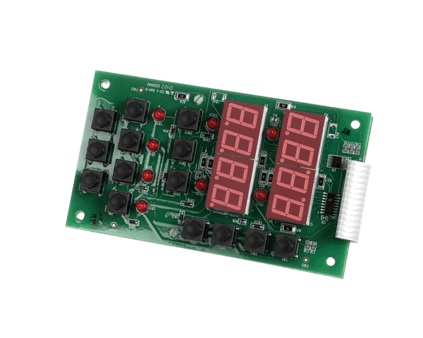 Blodgett 37087 Kit, Ch-Pro3 Control (BL37087)