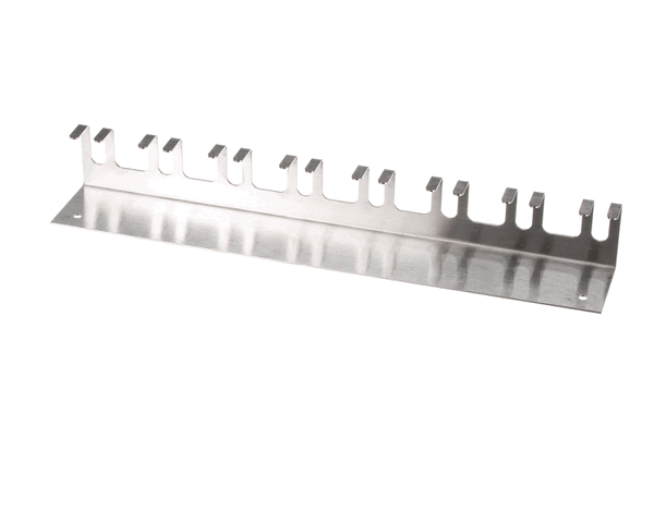 Blodgett 37130 Bracket, Probe Holder Dfg/Mk (BL37130)