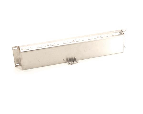 Blodgett 37132 Manifold, Meat Probe (BL37132)